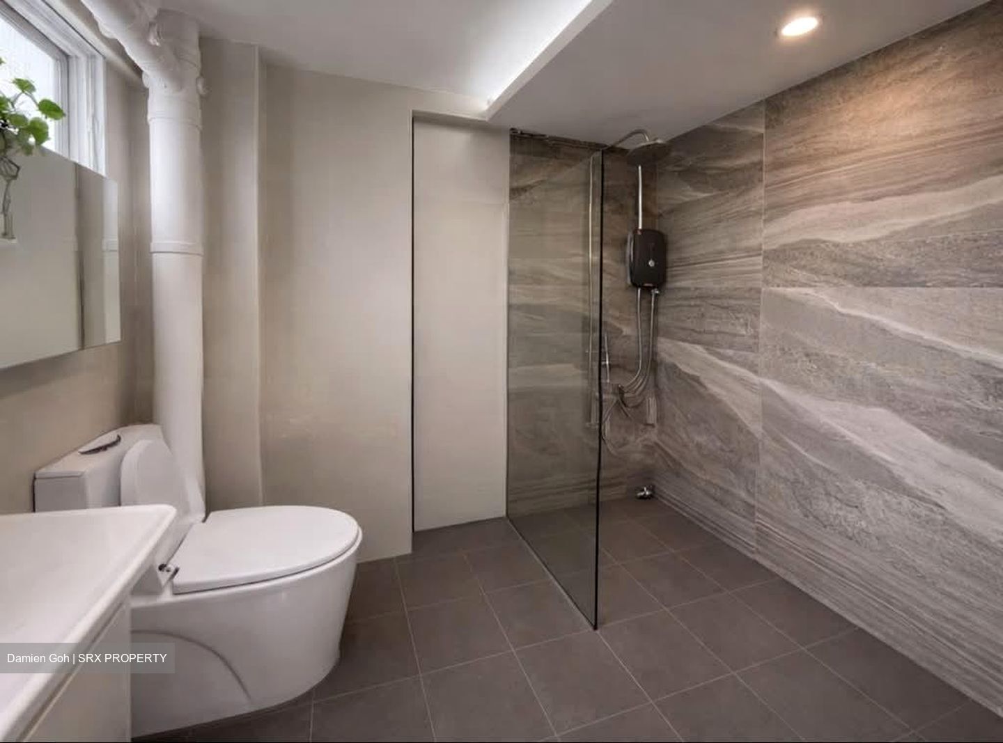 Blk 898A Tampines Polyview (Tampines), HDB 5 Rooms #546171651